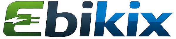 Ebikix